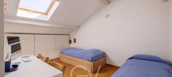 4 Schlafzimmer Haus in Milan, Italy, Nr. 354093 28