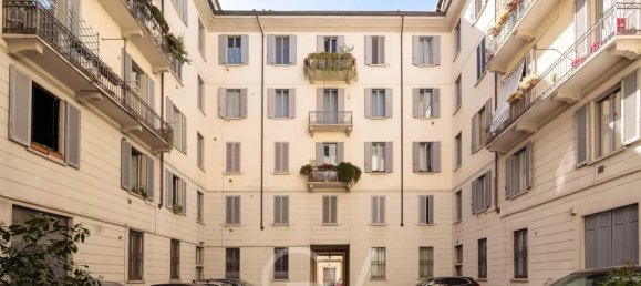 4 Schlafzimmer Haus in Milan, Italy, Nr. 354093 45