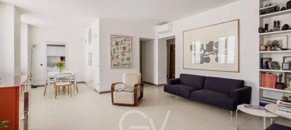4 Schlafzimmer Haus in Milan, Italy, Nr. 354093 20