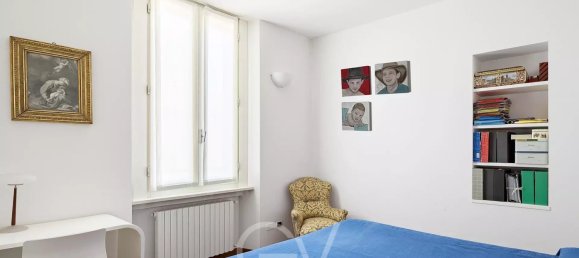 4 Schlafzimmer Haus in Milan, Italy, Nr. 354093 8