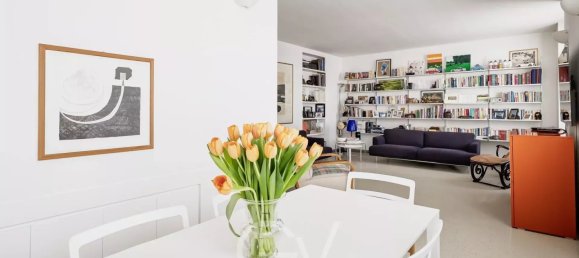 4 Schlafzimmer Haus in Milan, Italy, Nr. 354093 23