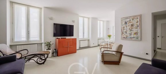 4 Schlafzimmer Haus in Milan, Italy, Nr. 354093 19