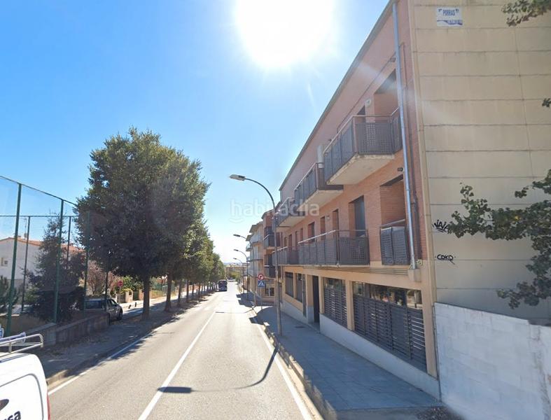 3 bedrooms Duplex in Santa Coloma de Farners, Spain No. 81639