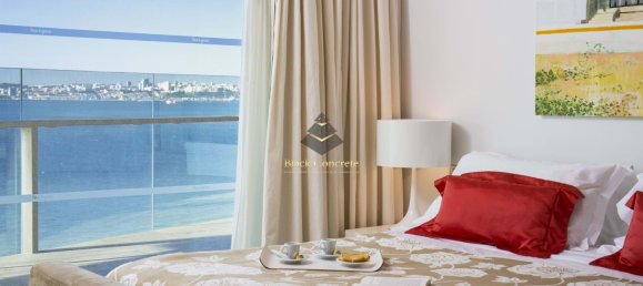 2 bedrooms Apartment in Grandola, Portugal No. 58063 4