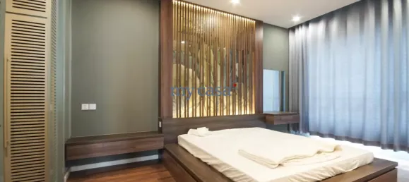 3 غرف نوم شقة في Thu Duc, فيتنام رقم 9535 8