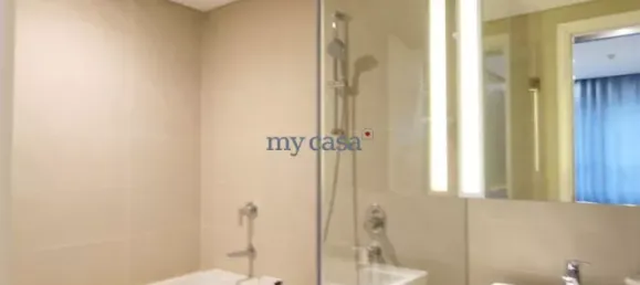 3 غرف نوم شقة في Thu Duc, فيتنام رقم 9535 6