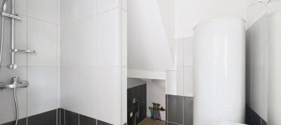 2 bedrooms House in Lacroix-Saint-Ouen, France No. 307689 9