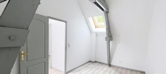 2 bedrooms House in Lacroix-Saint-Ouen, France No. 307689 8