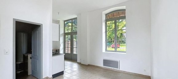 2 bedrooms House in Lacroix-Saint-Ouen, France No. 307689 2