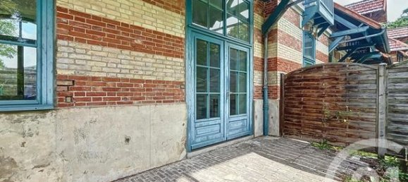 2 bedrooms House in Lacroix-Saint-Ouen, France No. 307689 10