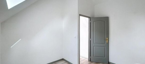 2 bedrooms House in Lacroix-Saint-Ouen, France No. 307689 7