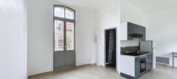 2 bedrooms House in Lacroix-Saint-Ouen, France No. 307689 3