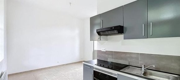 2 bedrooms House in Lacroix-Saint-Ouen, France No. 307689 5