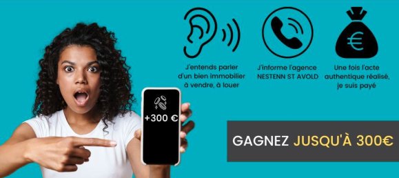 Terreno en Fouligny, France 1577 m² No. 78402 4