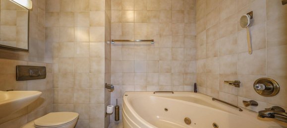 Дуплекс с 2 спальнями в Кицбюель, Австрия № 144275 18