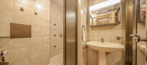 Дуплекс с 2 спальнями в Кицбюель, Австрия № 144275 23