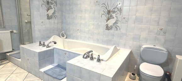 3 Schlafzimmer Doppelhaus in Herne, Germany, Nr. 10548 10