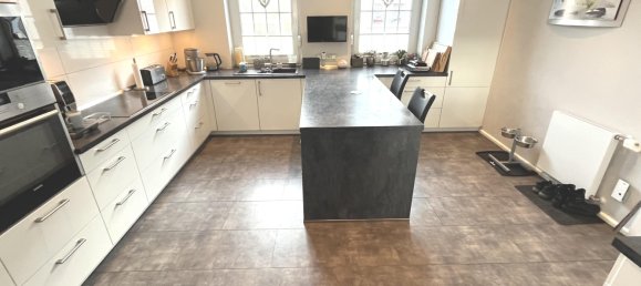 3 Schlafzimmer Doppelhaus in Herne, Germany, Nr. 10548 2