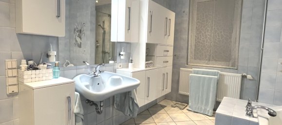 3 Schlafzimmer Doppelhaus in Herne, Germany, Nr. 10548 11