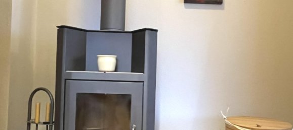 3 Schlafzimmer Doppelhaus in Herne, Germany, Nr. 10548 7