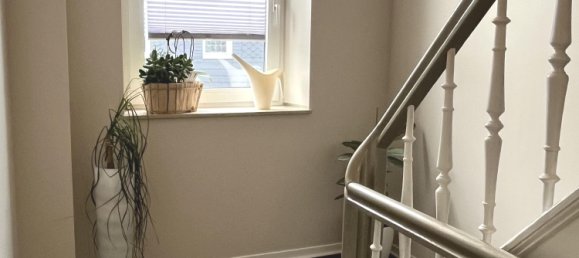 3 Schlafzimmer Doppelhaus in Herne, Germany, Nr. 10548 12