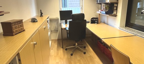 3 Schlafzimmer Doppelhaus in Herne, Germany, Nr. 10548 8