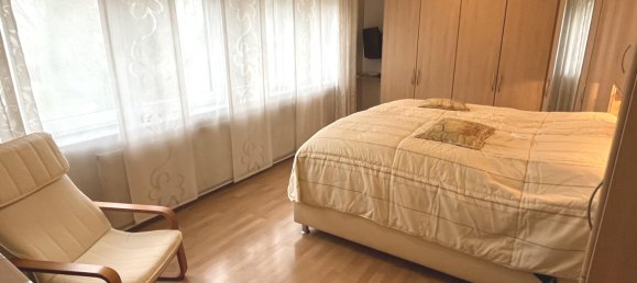 3 Schlafzimmer Doppelhaus in Herne, Germany, Nr. 10548 9