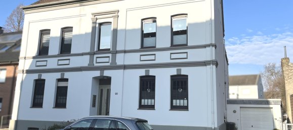 3 Schlafzimmer Doppelhaus in Herne, Germany, Nr. 10548 18