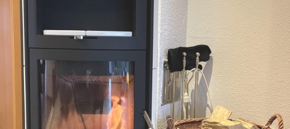 3 Schlafzimmer Doppelhaus in Herne, Germany, Nr. 10548 6