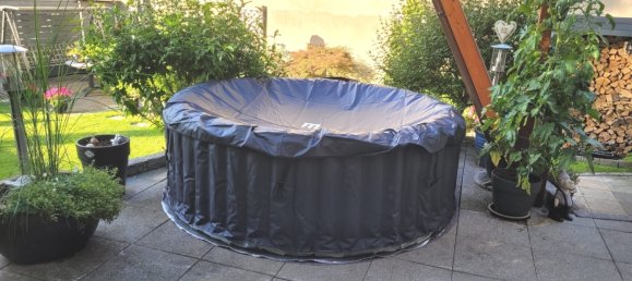 3 Schlafzimmer Doppelhaus in Herne, Germany, Nr. 10548 16