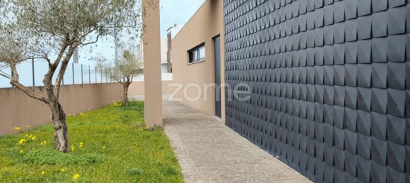 3 bedrooms House in Povoa de Varzim, Portugal No. 109197 24