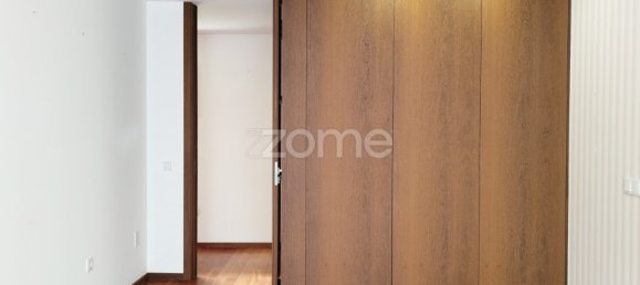 3 bedrooms House in Povoa de Varzim, Portugal No. 109197 15