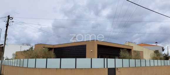 3 bedrooms House in Povoa de Varzim, Portugal No. 109197 30