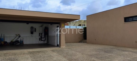 3 bedrooms House in Povoa de Varzim, Portugal No. 109197 19