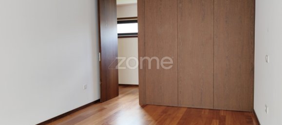 3 bedrooms House in Povoa de Varzim, Portugal No. 109197 12