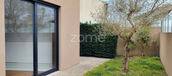 3 bedrooms House in Povoa de Varzim, Portugal No. 109197 26