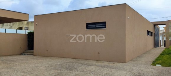 3 bedrooms House in Povoa de Varzim, Portugal No. 109197 21