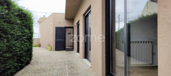 3 bedrooms House in Povoa de Varzim, Portugal No. 109197 28