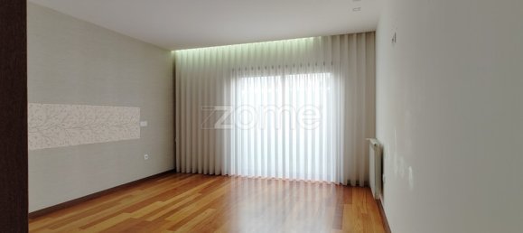 3 bedrooms House in Povoa de Varzim, Portugal No. 109197 16