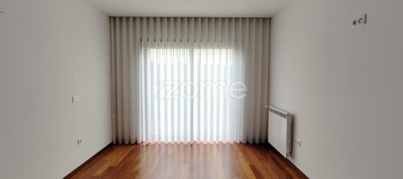 3 bedrooms House in Povoa de Varzim, Portugal No. 109197 11