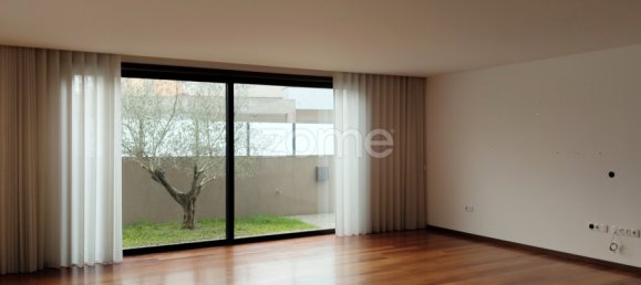 3 bedrooms House in Povoa de Varzim, Portugal No. 109197 3