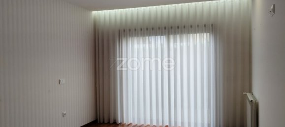 3 bedrooms House in Povoa de Varzim, Portugal No. 109197 14