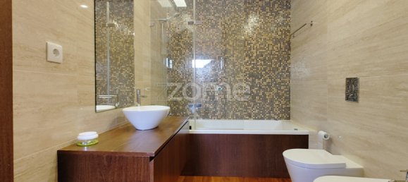 3 bedrooms House in Povoa de Varzim, Portugal No. 109197 13