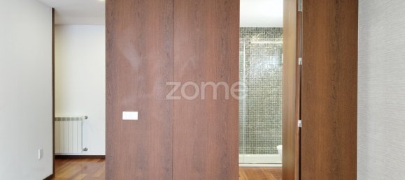 3 bedrooms House in Povoa de Varzim, Portugal No. 109197 17