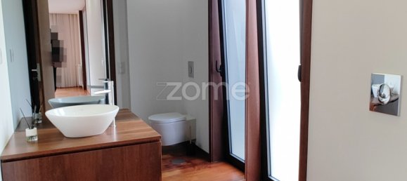 3 bedrooms House in Povoa de Varzim, Portugal No. 109197 6