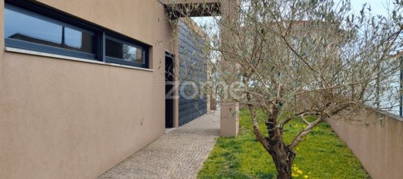 3 bedrooms House in Povoa de Varzim, Portugal No. 109197 22