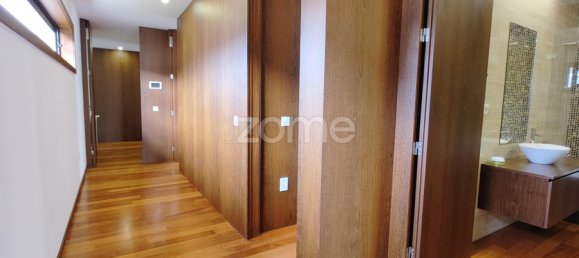 3 bedrooms House in Povoa de Varzim, Portugal No. 109197 10