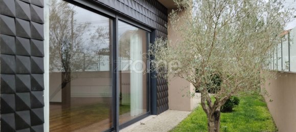 3 bedrooms House in Povoa de Varzim, Portugal No. 109197 25