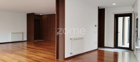 3 bedrooms House in Povoa de Varzim, Portugal No. 109197 7