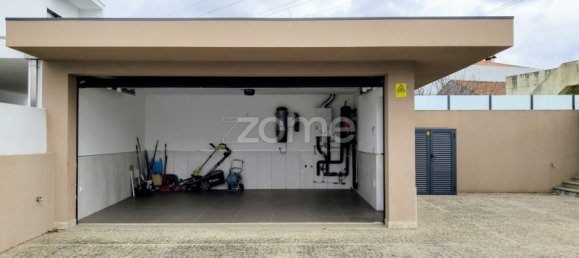 3 bedrooms House in Povoa de Varzim, Portugal No. 109197 20